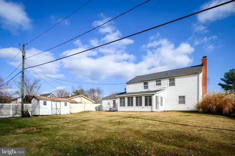 15718 Pointer Ridge Dr, Bowie, MD 20716 photo 34