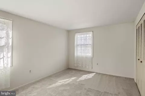 15718 Pointer Ridge Dr, Bowie, MD 20716 photo 28