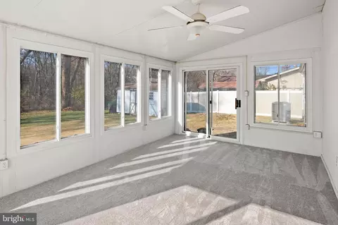 15718 Pointer Ridge Dr, Bowie, MD 20716 photo 17