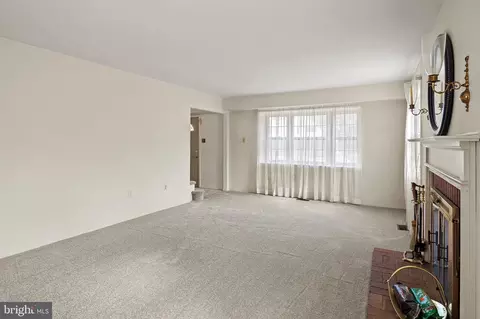 15718 Pointer Ridge Dr, Bowie, MD 20716 photo 7