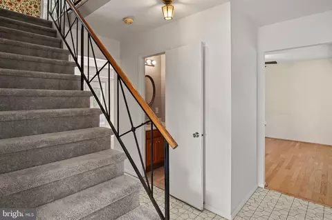 15718 Pointer Ridge Dr, Bowie, MD 20716 photo 8