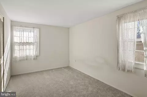 15718 Pointer Ridge Dr, Bowie, MD 20716 photo 29