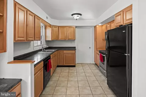 15718 Pointer Ridge Dr, Bowie, MD 20716 photo 12