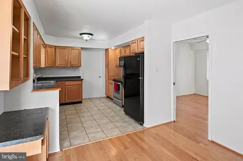 15718 Pointer Ridge Dr, Bowie, MD 20716 photo 11