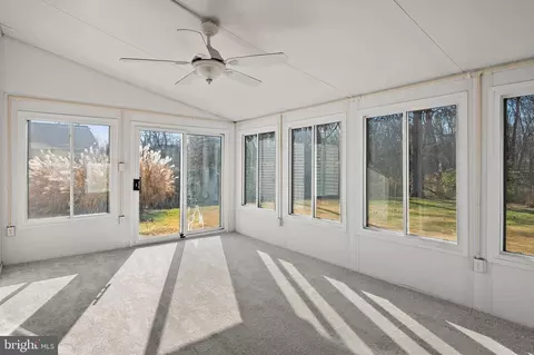 15718 Pointer Ridge Dr, Bowie, MD 20716 photo 18