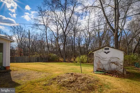 15718 Pointer Ridge Dr, Bowie, MD 20716 photo 32