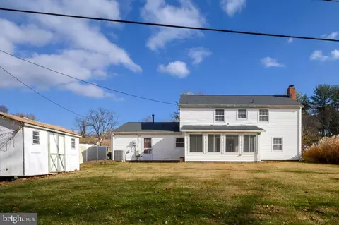 15718 Pointer Ridge Dr, Bowie, MD 20716 photo 35