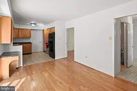 15718 Pointer Ridge Dr, Bowie, MD 20716 photo 15