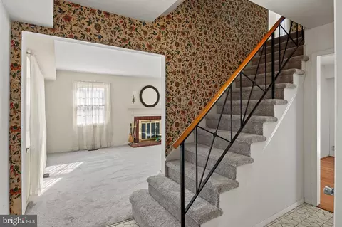 15718 Pointer Ridge Dr, Bowie, MD 20716 photo 5