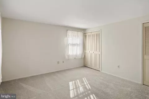 15718 Pointer Ridge Dr, Bowie, MD 20716 photo 22