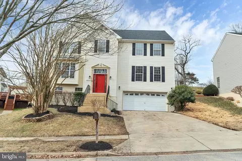 1602 Saratoga Ct, Fort Washington, MD 20744