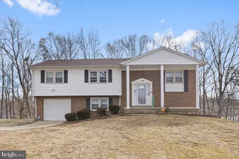 4105 Maidstone Pl, Fort Washington, MD 20744