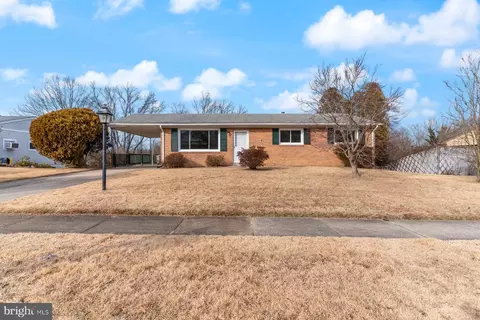 10412 Basel Dr, Cheltenham, MD 20623