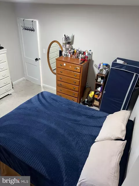 Bedroom - 1027 Phillip Powers Dr, Laurel, MD 20707 photo 10 of 11