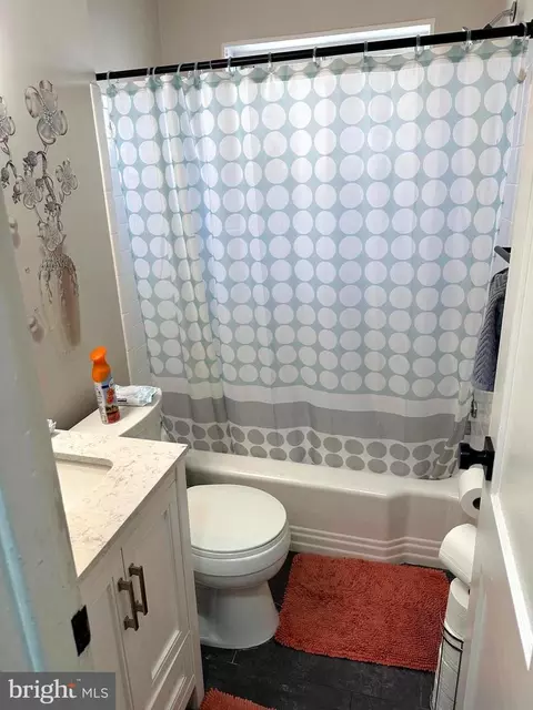 Bath - 1027 Phillip Powers Dr, Laurel, MD 20707 photo 2 of 2