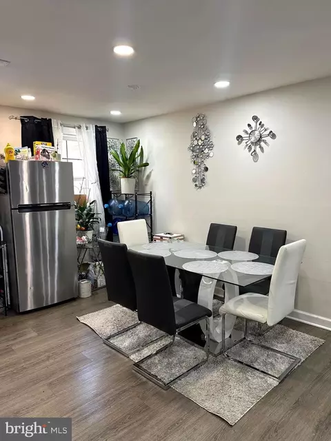 Dining - 1027 Phillip Powers Dr, Laurel, MD 20707 photo 1 of 2