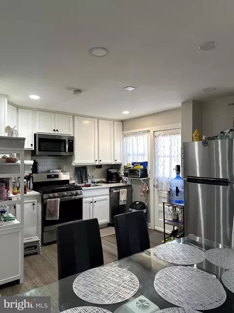 Other - 1027 Phillip Powers Dr, Laurel, MD 20707 photo 4 of 7