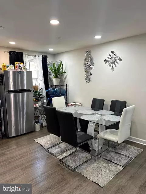 Dining - 1027 Phillip Powers Dr, Laurel, MD 20707 photo 2 of 2