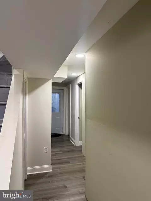Entry Way - 1027 Phillip Powers Dr, Laurel, MD 20707 photo 1 of 3