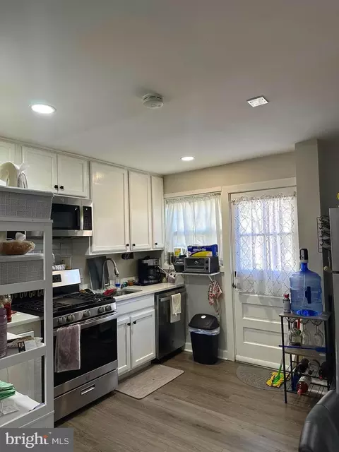 Kitchen - 1027 Phillip Powers Dr, Laurel, MD 20707 photo 1 of 1