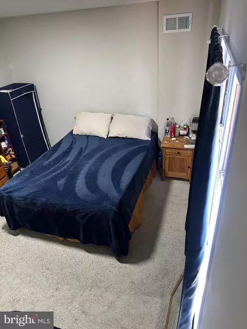 Bedroom - 1027 Phillip Powers Dr, Laurel, MD 20707 photo 5 of 11