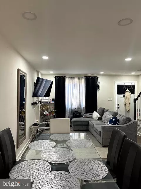 Other - 1027 Phillip Powers Dr, Laurel, MD 20707 photo 3 of 7