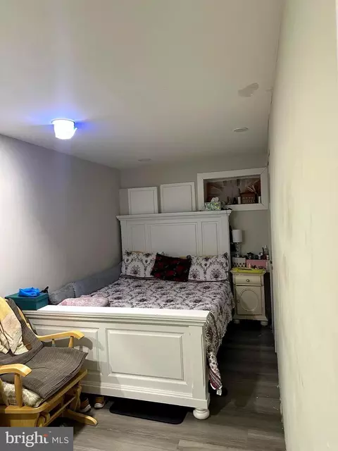Bedroom - 1027 Phillip Powers Dr, Laurel, MD 20707 photo 1 of 11