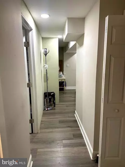 Entry Way - 1027 Phillip Powers Dr, Laurel, MD 20707 photo 2 of 3