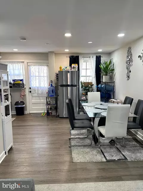 Other - 1027 Phillip Powers Dr, Laurel, MD 20707 photo 5 of 7