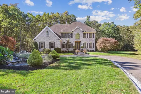 13705 Clemerra Way, Brandywine, MD 20613