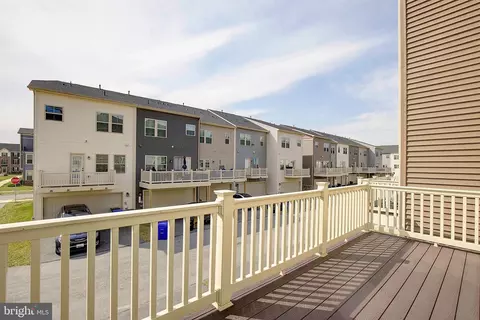 121 Swanson Creek Ter, Laurel, MD 20708 photo 28
