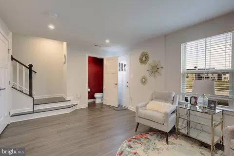 121 Swanson Creek Ter, Laurel, MD 20708 photo 6