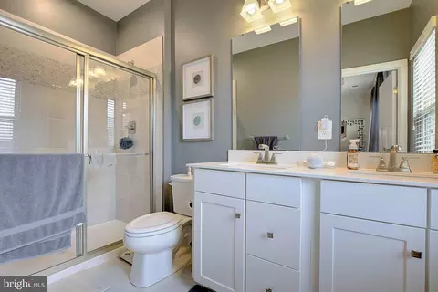 121 Swanson Creek Ter, Laurel, MD 20708 photo 26
