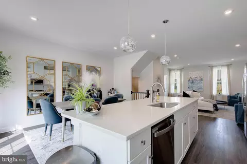 121 Swanson Creek Ter, Laurel, MD 20708 photo 18
