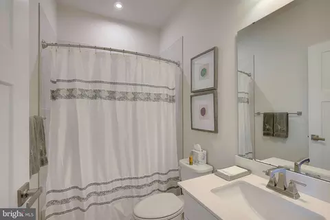 121 Swanson Creek Ter, Laurel, MD 20708 photo 21