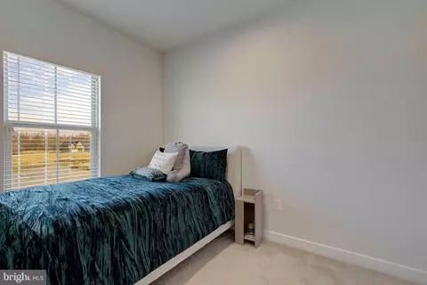 121 Swanson Creek Ter, Laurel, MD 20708 photo 23