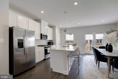 121 Swanson Creek Ter, Laurel, MD 20708 photo 14