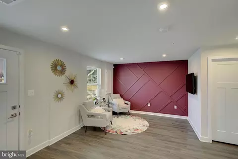 121 Swanson Creek Ter, Laurel, MD 20708 photo 7