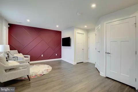 121 Swanson Creek Ter, Laurel, MD 20708 photo 5
