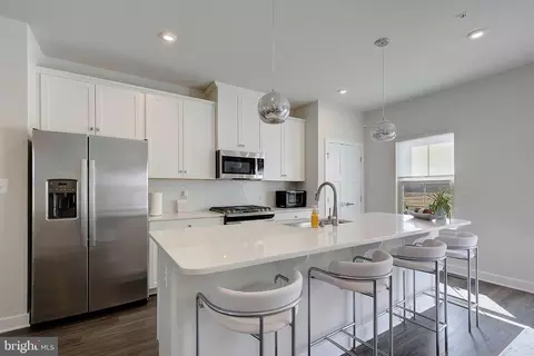 121 Swanson Creek Ter, Laurel, MD 20708 photo 16