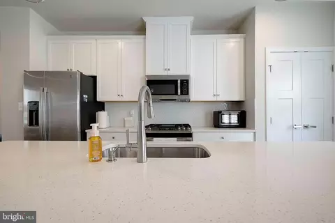121 Swanson Creek Ter, Laurel, MD 20708 photo 20