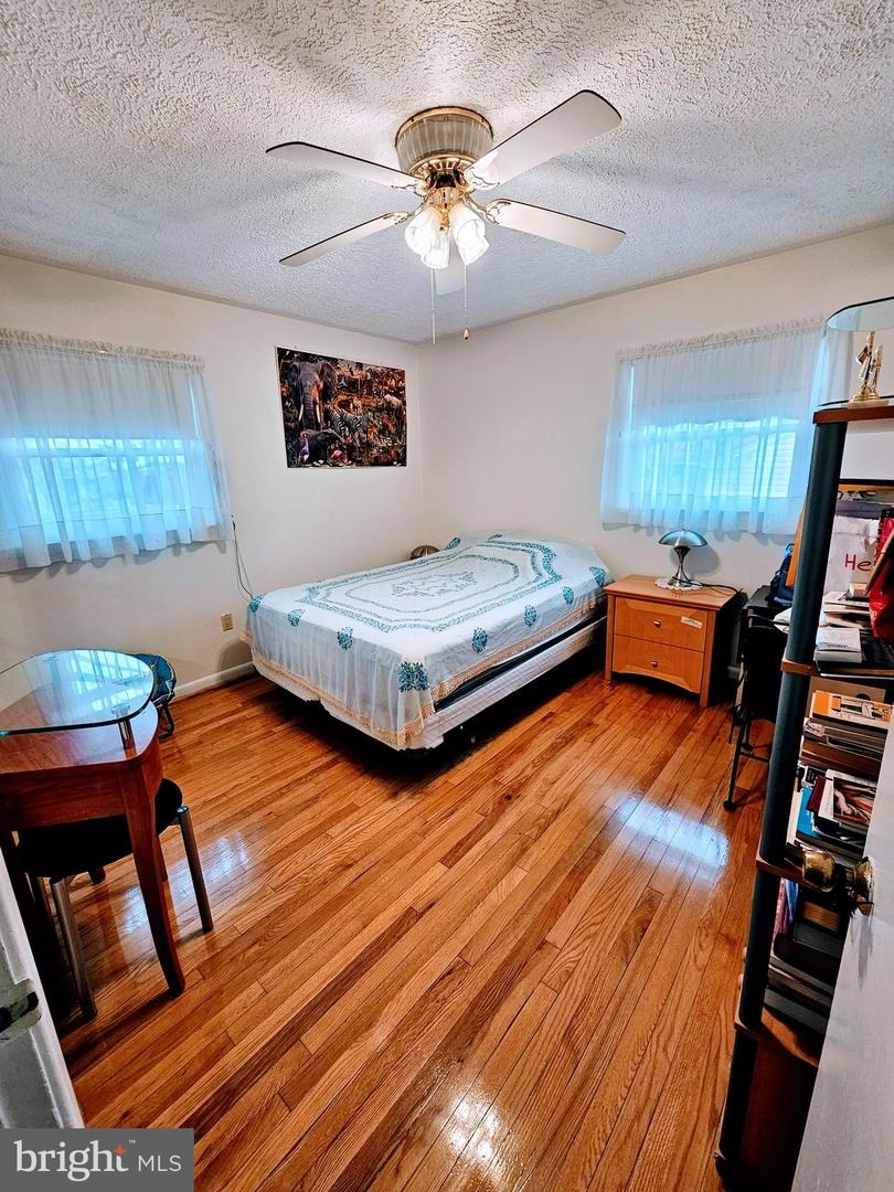 1105 11th St, Laurel, MD 20707 photo 16