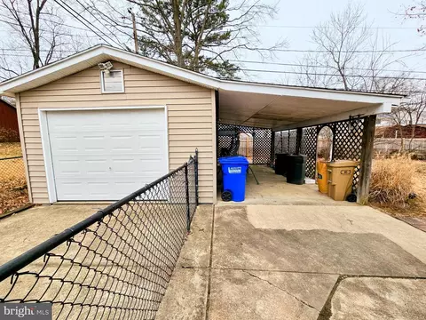 1105 11th St, Laurel, MD 20707 photo 5