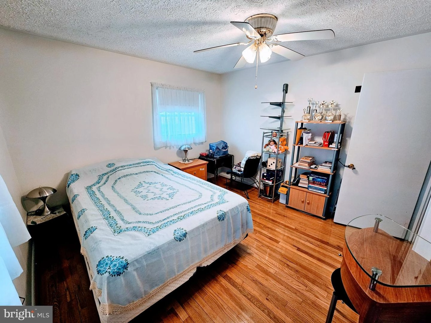 1105 11th St, Laurel, MD 20707 photo 15