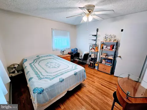 1105 11th St, Laurel, MD 20707 photo 15