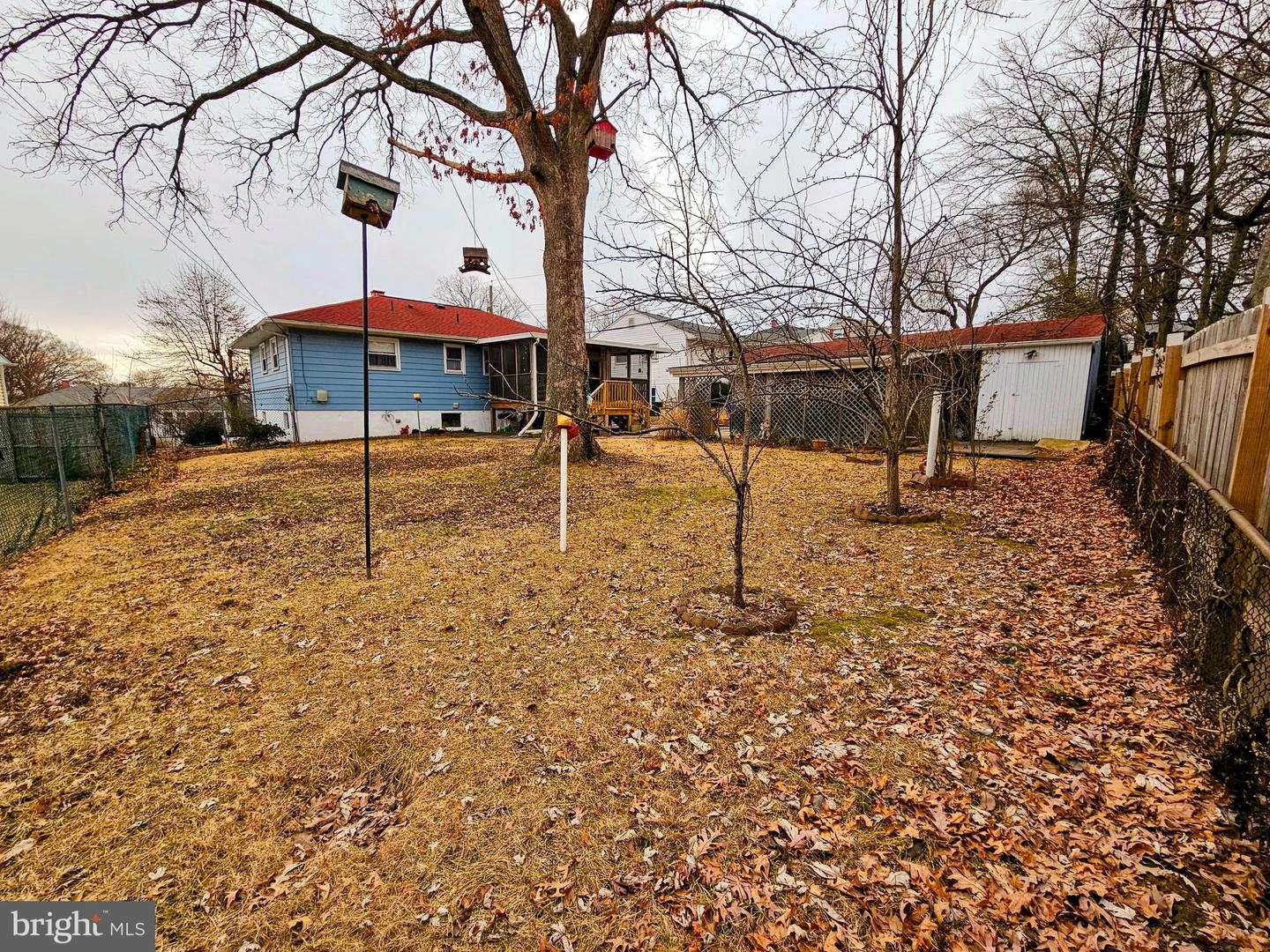1105 11th St, Laurel, MD 20707 photo 29