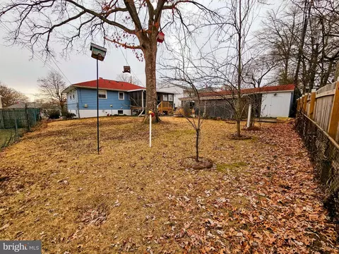 1105 11th St, Laurel, MD 20707 photo 29