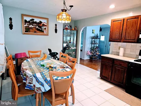 1105 11th St, Laurel, MD 20707 photo 11