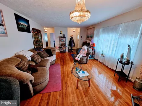 1105 11th St, Laurel, MD 20707 photo 10