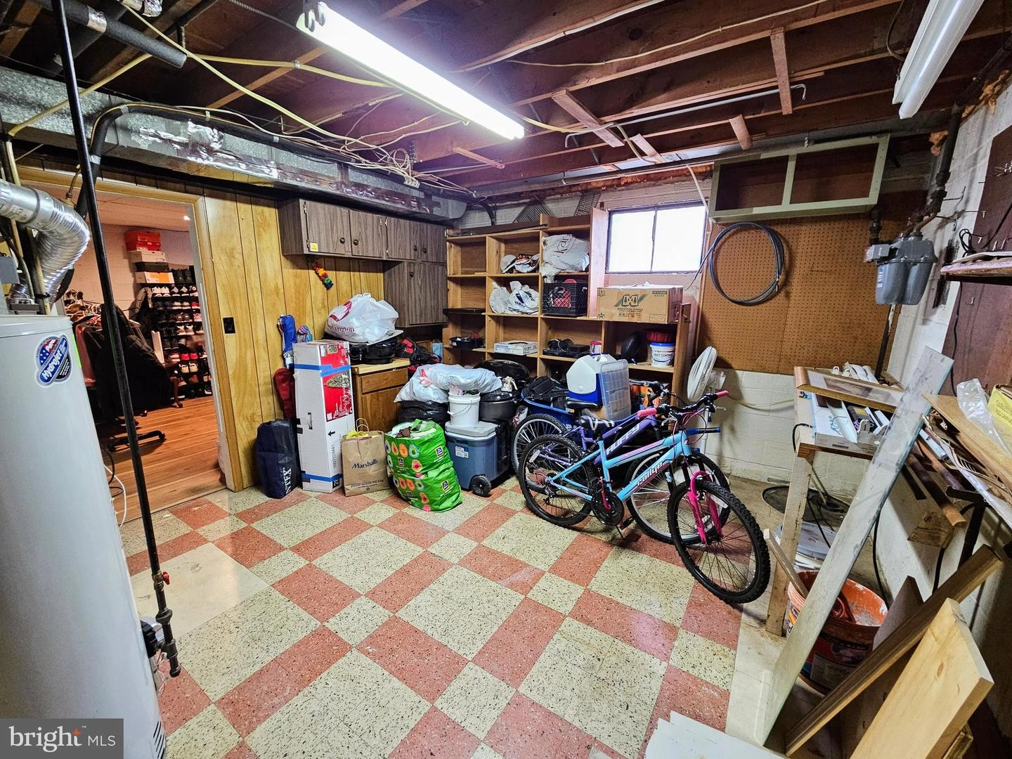 1105 11th St, Laurel, MD 20707 photo 25
